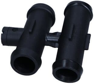 Heater Hose 18-0785 - image 3