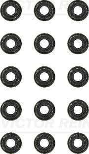 Seal Set, valve stem 12-31306-10