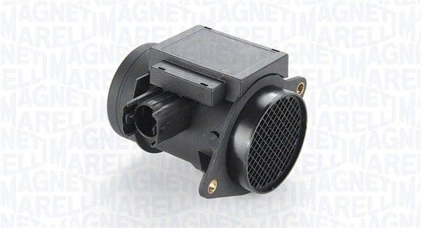 Mass Air Flow Sensor 213719773019