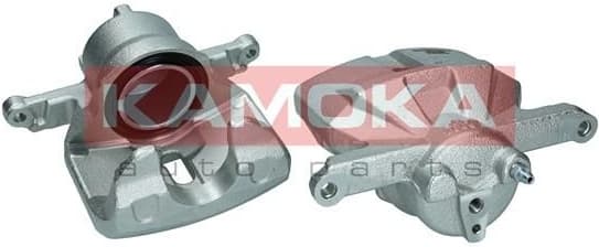 Brake Caliper JBC1136