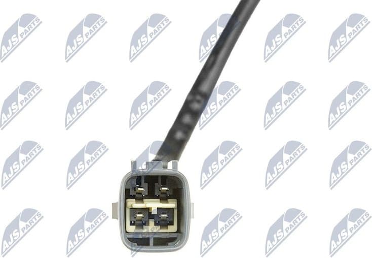 Oxygen Sensor ESL-TY-033 - image 3