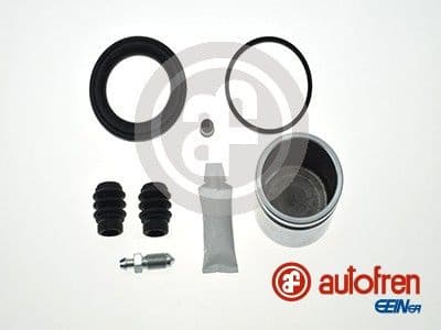 Repair Kit, brake caliper D41893C