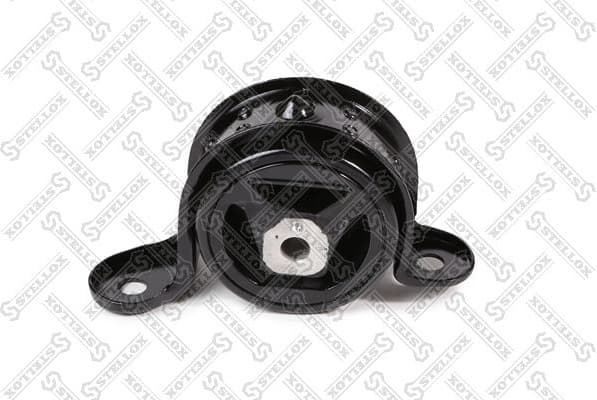 Mounting, engine 25-17160-SX