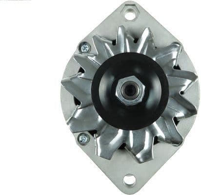 Alternator AS A9221