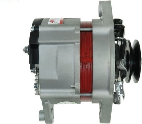 Alternator AS A9221 - image 2