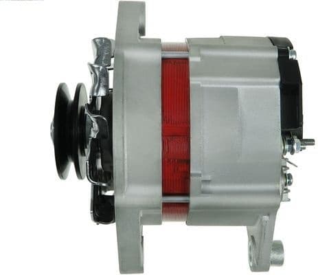 Alternator AS A9221 - image 4
