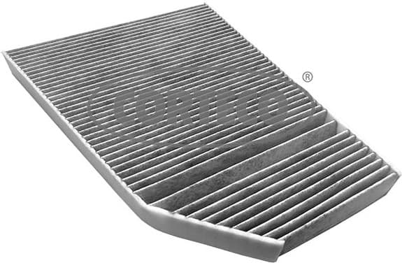 Filter, cabin air 49440471