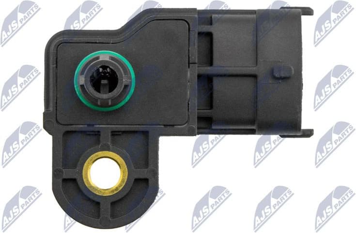 Sensor, intake manifold pressure ECM-FT-005 - image 3