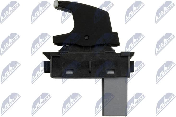 Switch, window regulator EWS-VW-144 - image 3