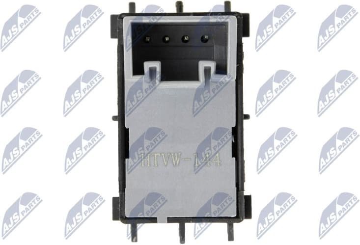 Switch, window regulator EWS-VW-144 - image 5