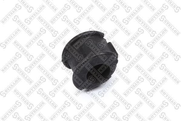 Mounting, stabiliser bar 79-00847-SX