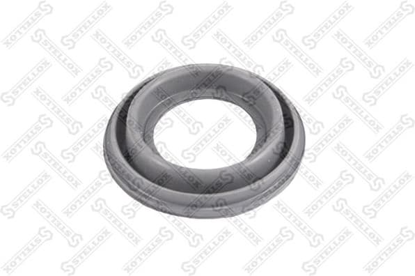 Shaft Seal, brake camshaft 85-09504-SX