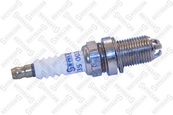 Spark Plug 235 003-SX