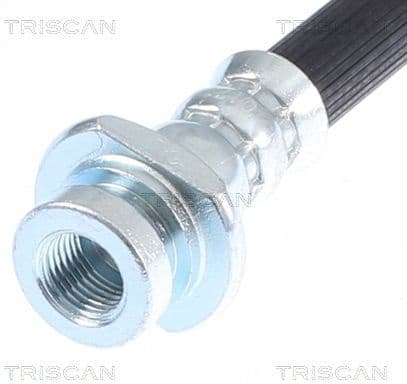 Brake Hose 8150 24241 - image 2