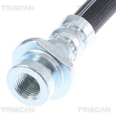 Brake Hose 8150 24241 - image 3