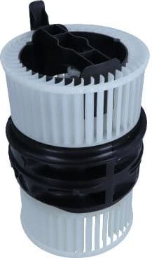 Interior Blower AC730136 - image 2