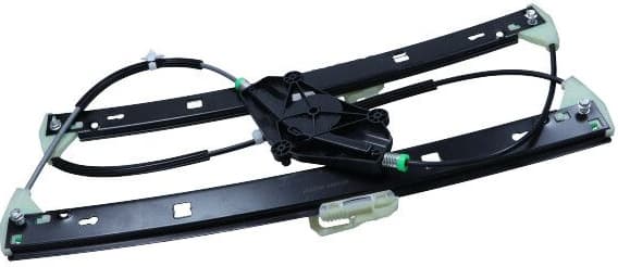 Window Regulator 50-0401