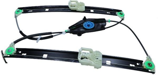 Window Regulator 50-0401 - image 2