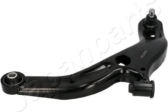 Control/Trailing Arm, wheel suspension BS-308L - image 3
