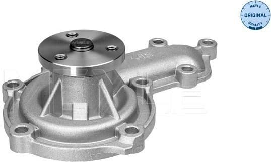 Water Pump, engine cooling MEYLE-ORIGINAL: True to OE. 53-13 220 0001 - image 2