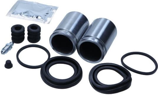 Repair Kit, brake caliper 27-1554