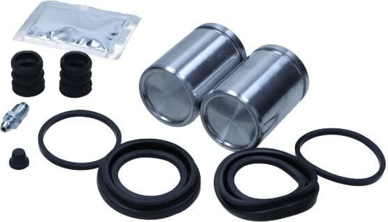 Repair Kit, brake caliper 27-1554 - image 2