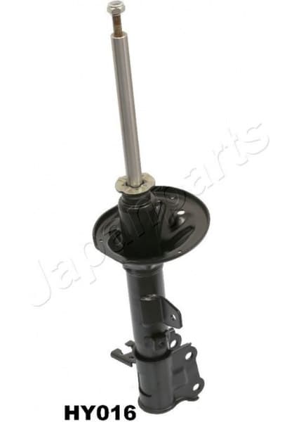 Shock Absorber MM-HY016