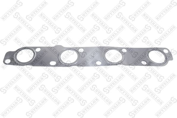 Gasket, exhaust manifold 11-26067-SX