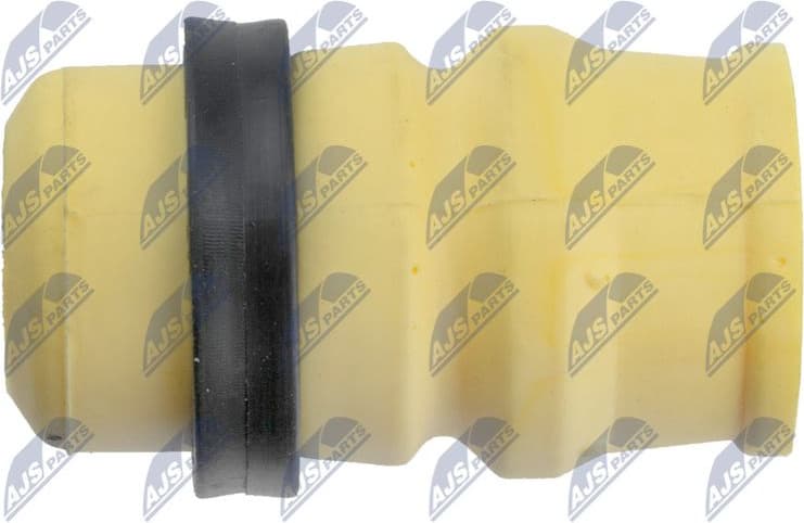 Rubber Buffer, suspension AB-VW-003 - image 5