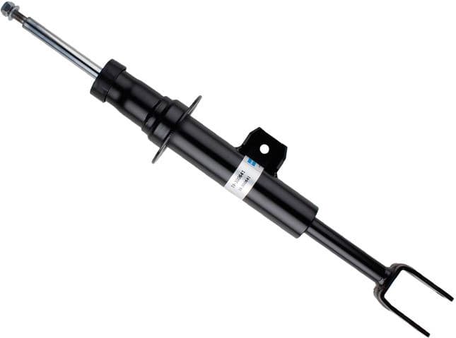 Shock Absorber BILSTEIN - B4 OE Replacement 19-300641