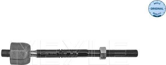 Inner Tie Rod MEYLE-ORIGINAL: True to OE. 416 031 0004