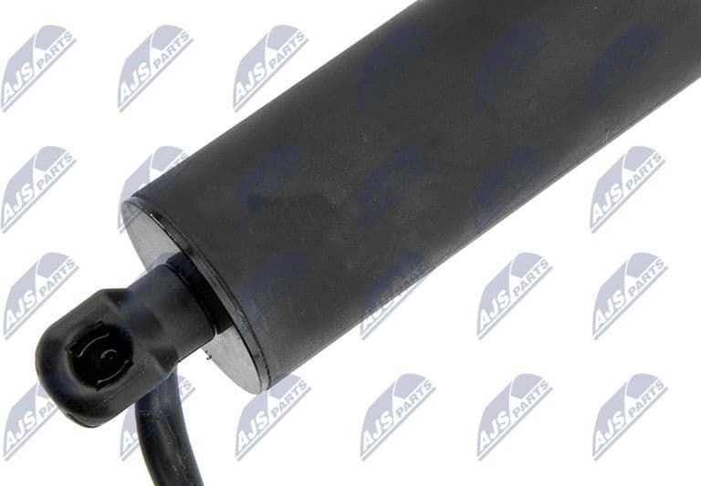 Electric Motor, tailgate AE-CH-051 - image 2