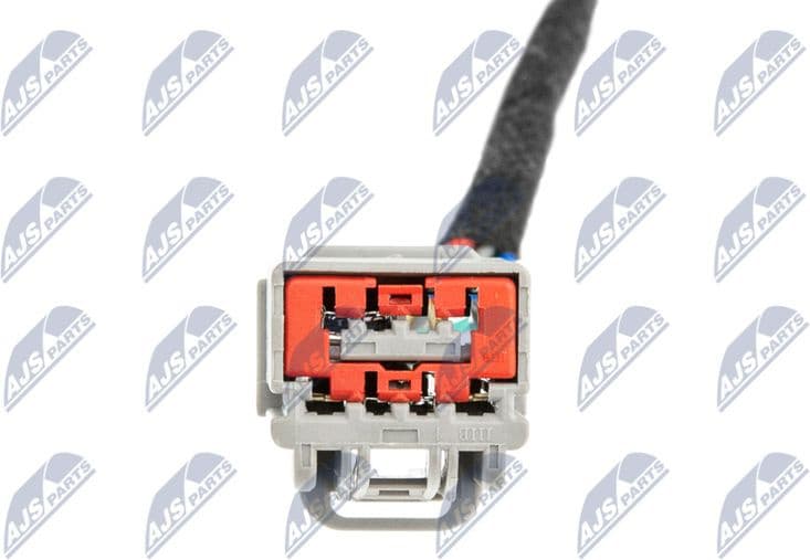 Electric Motor, tailgate AE-CH-051 - image 4