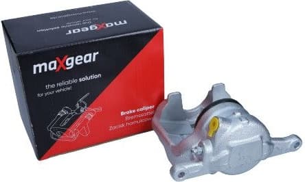 Brake Caliper 82-0670