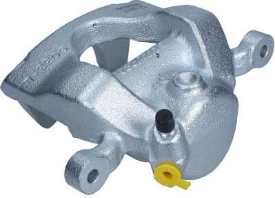 Brake Caliper 82-0657