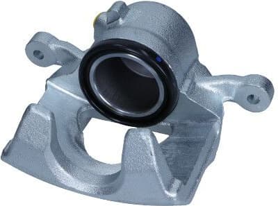 Brake Caliper 82-0657 - image 2