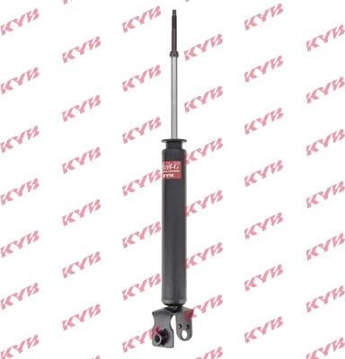 Shock Absorber Excel-G 344455