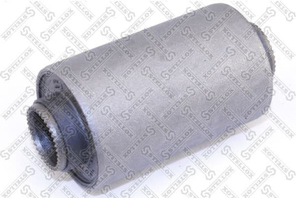 Mounting, control/trailing arm 87-74023-SX
