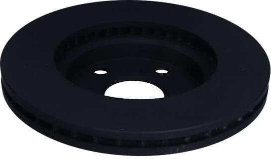 Brake Disc QUARO HIGH CARBON QD9597HC - image 3