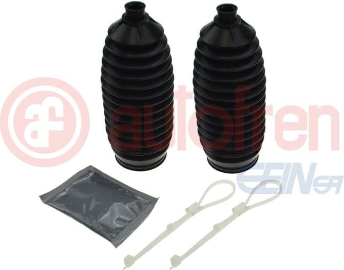 Bellow Kit, steering D9262C