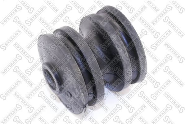 Mounting, control/trailing arm 87-74010-SX