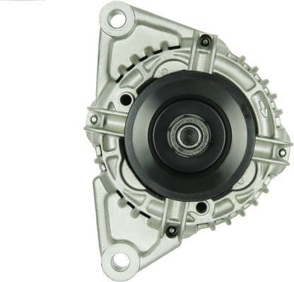 Alternator Remanufactured AS A0149PR