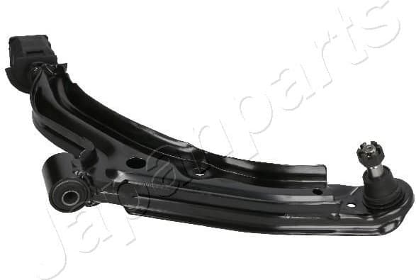 Control/Trailing Arm, wheel suspension BS-162L
