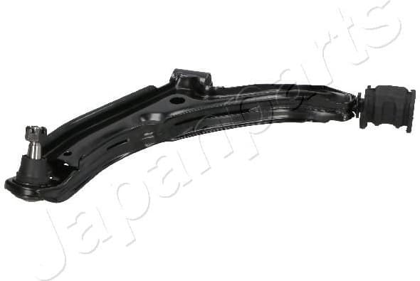 Control/Trailing Arm, wheel suspension BS-162L - image 2