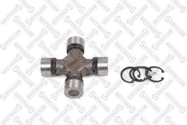 Joint, propshaft 84-67309-SX