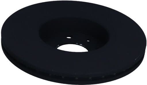 Brake Disc QUARO HIGH CARBON QD1323HC - image 3