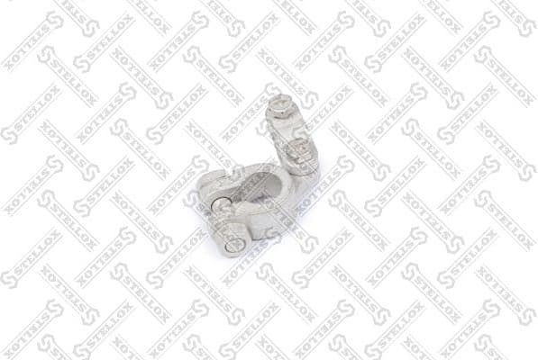 Battery Terminal Clamp 88-23103-SX