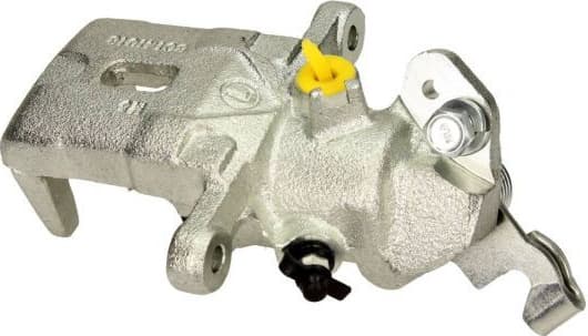 Brake Caliper 82-0375