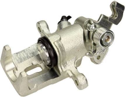 Brake Caliper 82-0375 - image 2