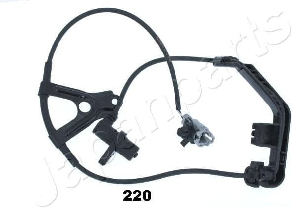 Sensor, wheel speed ABS-220 - image 2